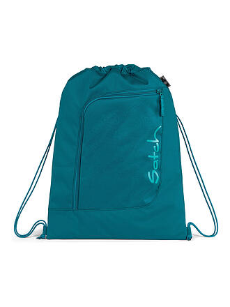 SATCH | Sac de sport Deep Petrol
