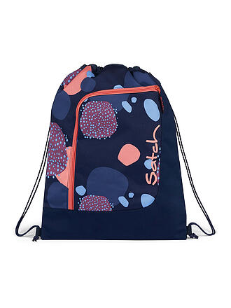 SATCH | Sac de sport Coral Reef