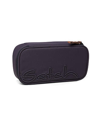 SATCH | Trousse Nordic Grey