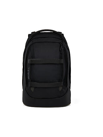 SATCH | Sac à dos scolaire Pack Black Jack