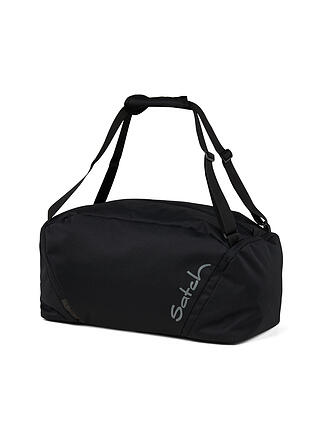 SATCH | Sac de sport - Black Jack