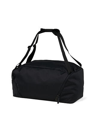 SATCH | Sac de sport - Black Jack