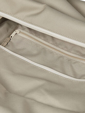 SATCH | Sac de sport - Crossed Sand