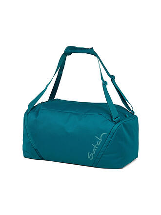 SATCH | Sac de sport - Deep Petrol