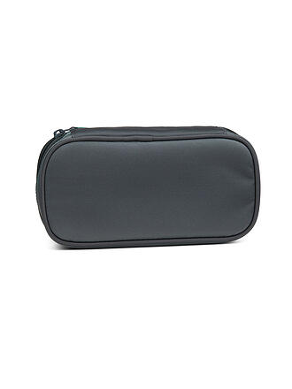 SATCH | Trousse - Schlamperbox Gradient Mint