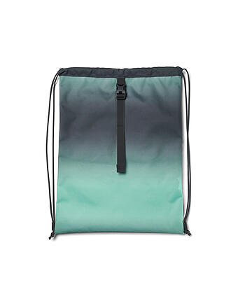SATCH | Sac de sport Gradient Mint