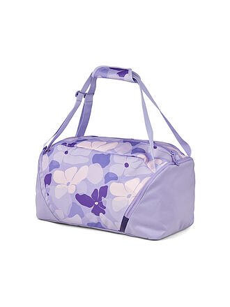 SATCH | Sac de sport - Lilac Blossom