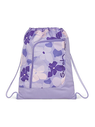 SATCH | Sac de sport Lilac Blossom