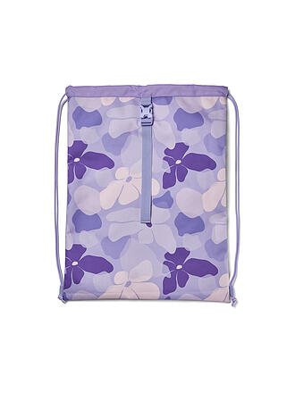 SATCH | Sac de sport Lilac Blossom
