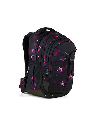 SATCH | Sac à dos scolaire Match Mystic Nights
