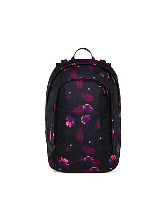 SATCH | Sac à dos scolaire Air Mystic Nights