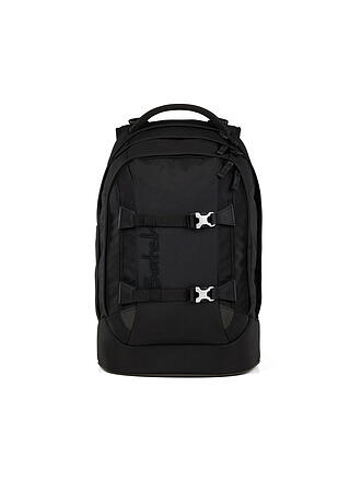 SATCH | Pack de sac à dos scolaire Nordic Black
