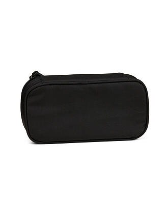 SATCH | Trousse - Schlamperbox Nordic Black