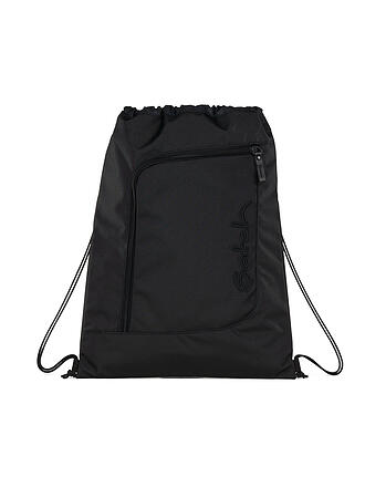 SATCH | Sac de sport Nordic Black