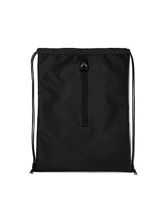 SATCH | Sac de sport Nordic Black