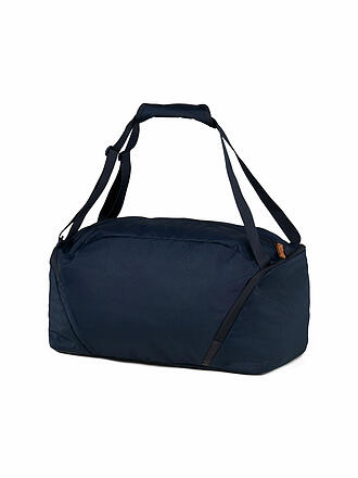 SATCH | Sac de sport - Nordic Blue