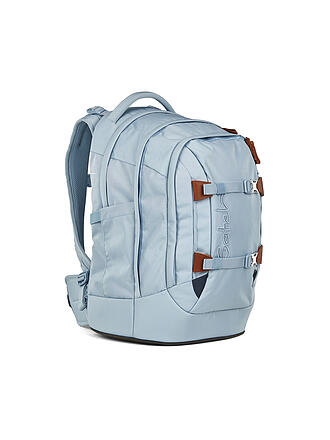 SATCH | Pack de sac à dos scolaire Nordic Ice Blue