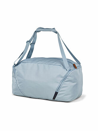 SATCH | Sac de sport - Nordic Ice Blue