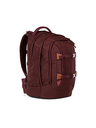 SATCH | Sac à dos scolaire Pack Nordic Ruby