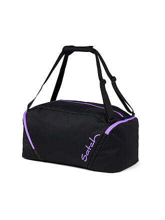 SATCH | Sac de sport - Purple Phantom