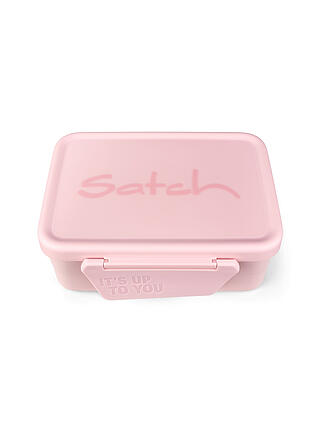SATCH | Boîte à lunch en acier inoxydable