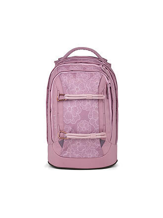 SATCH | Sac à dos scolaire PACK NMagnolia Dream