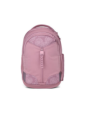 SATCH | Sac à dos scolaire MATCH Magnolia Dream