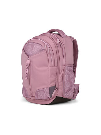 SATCH | Sac à dos scolaire MATCH Magnolia Dream