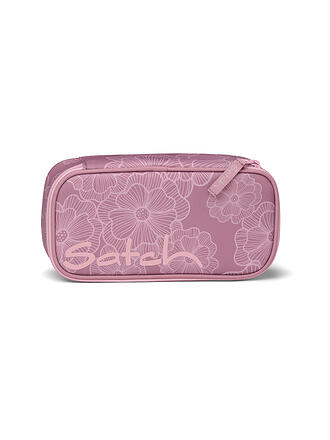 SATCH | Trousse MAGNOLIA DREAM