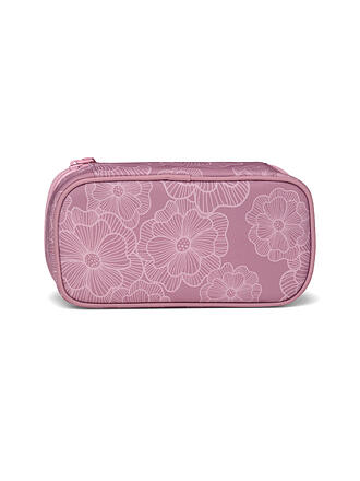 SATCH | Trousse MAGNOLIA DREAM