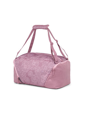 SATCH | Sac de sport MAGNOLIA DREAM