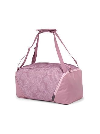 SATCH | Sac de sport MAGNOLIA DREAM