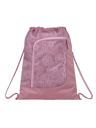SATCH | Sac de sport MAGNOLIA DREAM