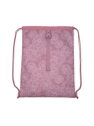 SATCH | Sac de sport MAGNOLIA DREAM