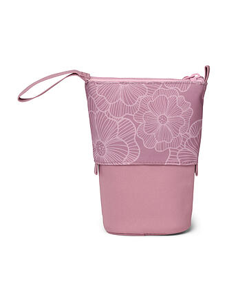 SATCH | Pencil Slider MAGNOLIA DREAM