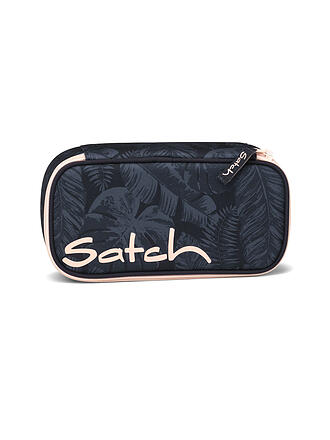 SATCH | Trousse Midnight Jungle