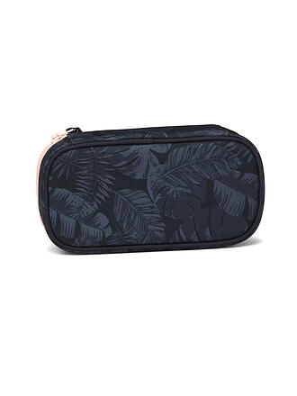 SATCH | Trousse Midnight Jungle
