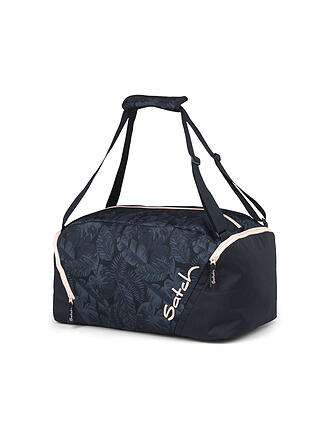 SATCH | Sac de sport Midnight Jungle