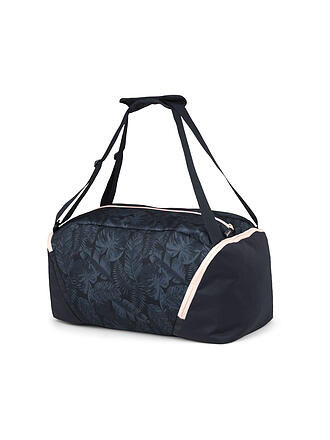SATCH | Sac de sport Midnight Jungle