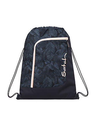 SATCH | Sac de sport Midnight Jungle