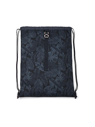 SATCH | Sac de sport Midnight Jungle