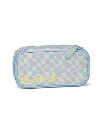 SATCH | Trousse Summer Era