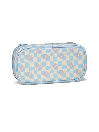 SATCH | Trousse Summer Era