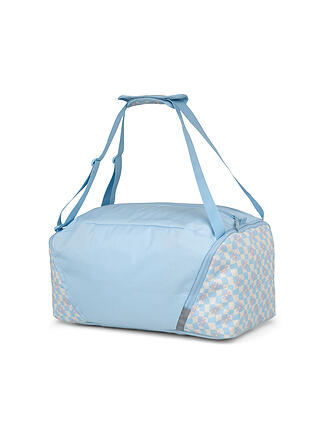 SATCH | Sac de sport Summer Era