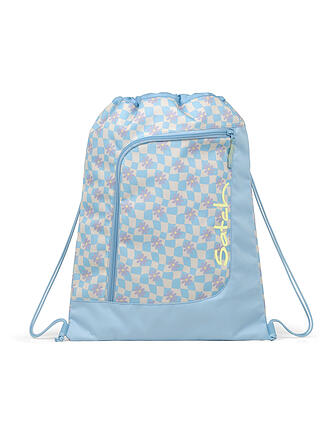 SATCH | Sac de sport Summer Era