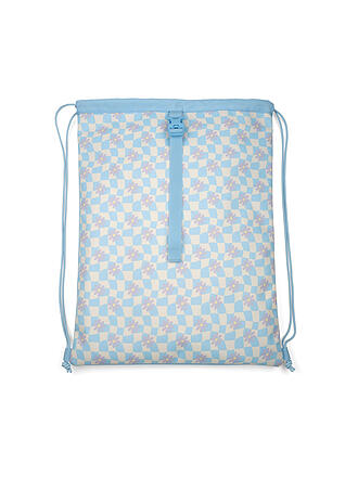 SATCH | Sac de sport Summer Era