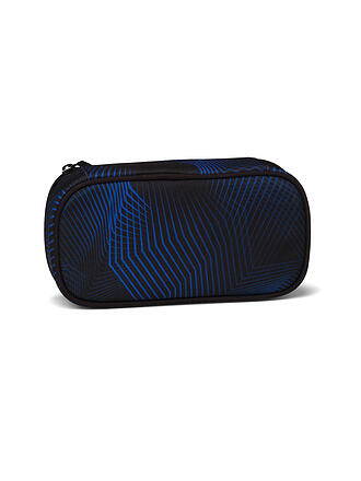 SATCH | Trousse Seismic Blue