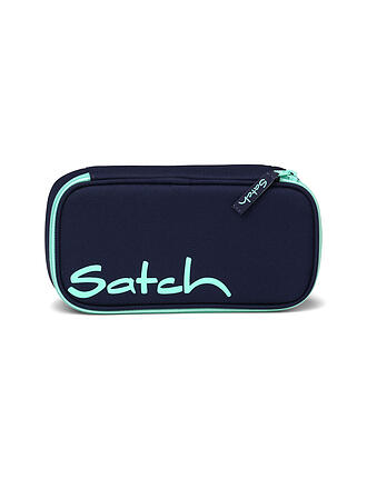 SATCH | Trousse Ocean Mint