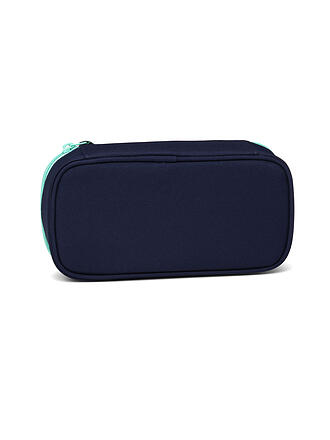 SATCH | Trousse Ocean Mint