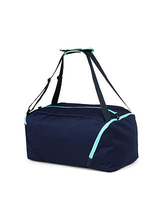 SATCH | Sac de sport Ocean Mint